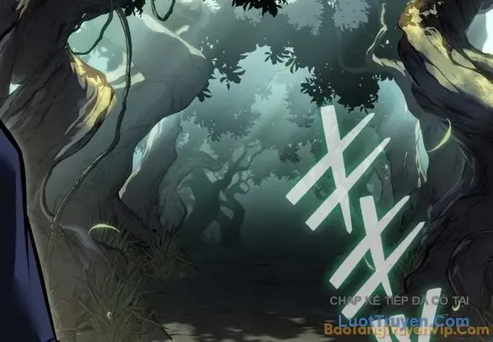 Chương 45 - Trang 28