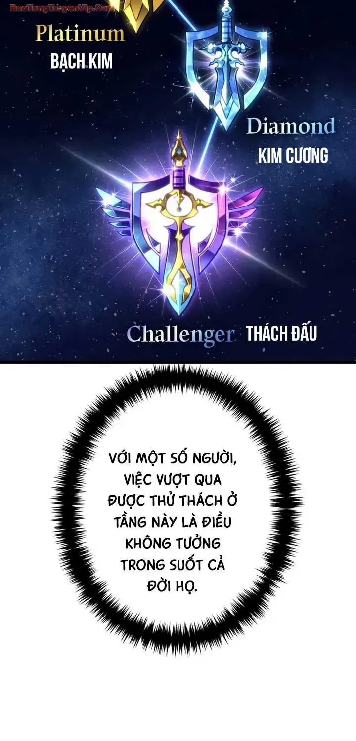 Chương 45 - Trang 31