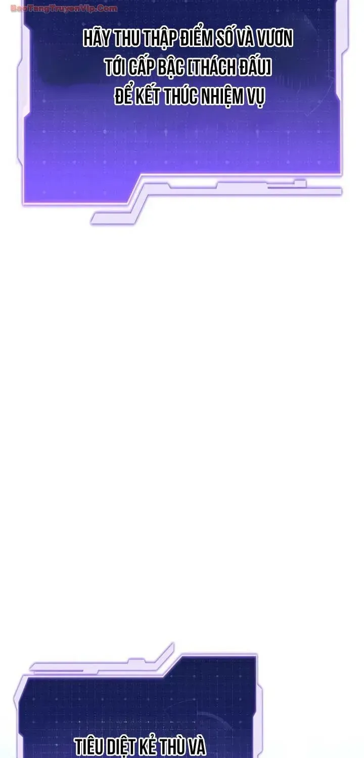 Chương 45 - Trang 33