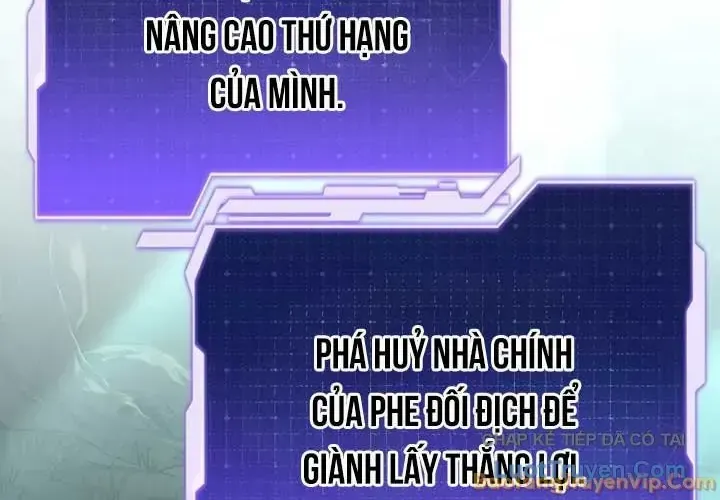 Chương 45 - Trang 34