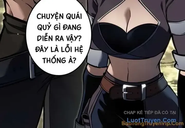 Chương 45 - Trang 38