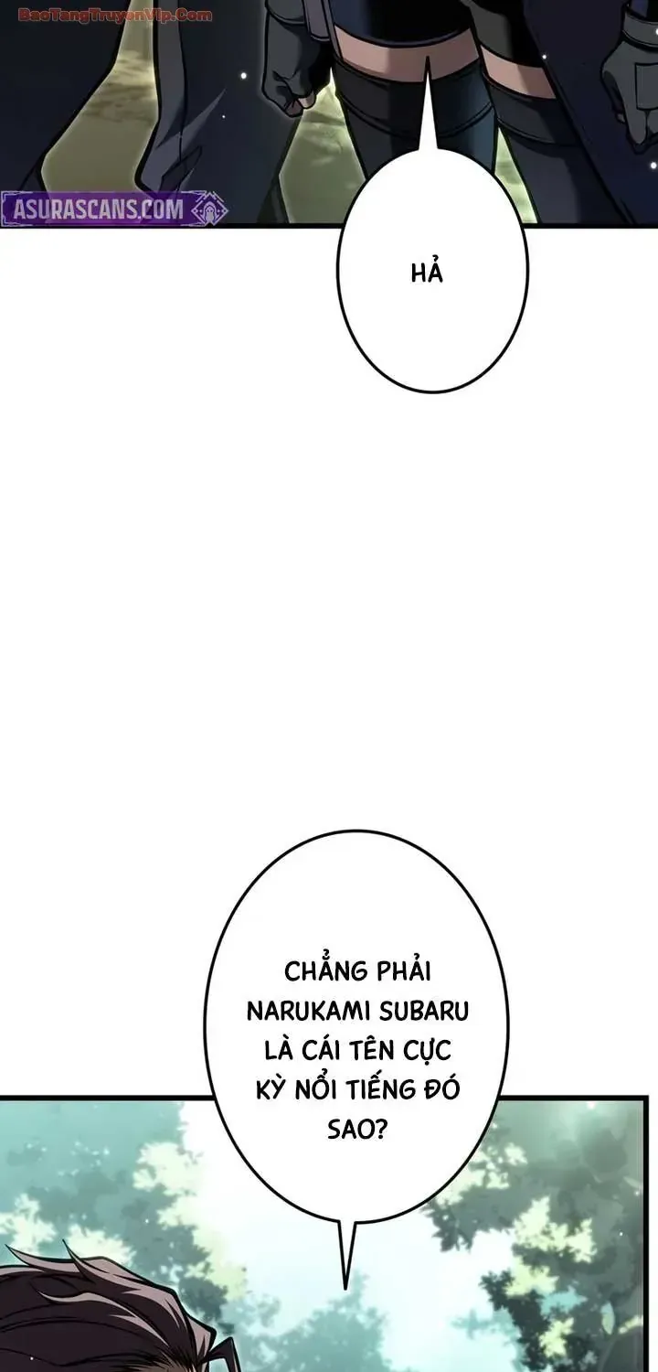 Chương 45 - Trang 39