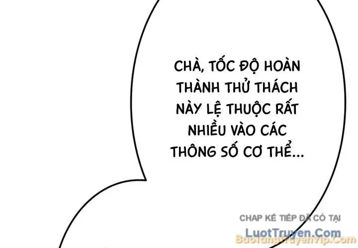 Chương 45 - Trang 5