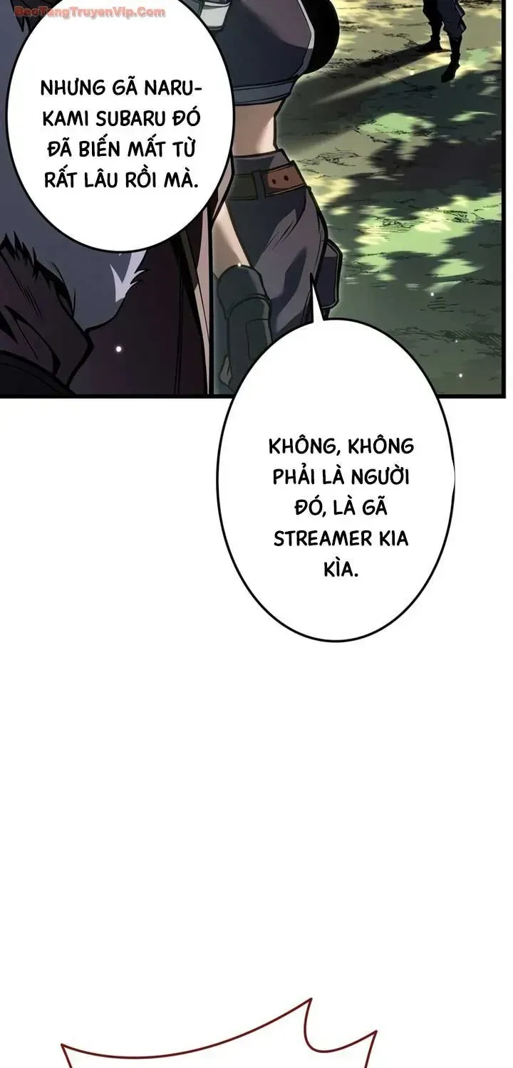 Chương 45 - Trang 41