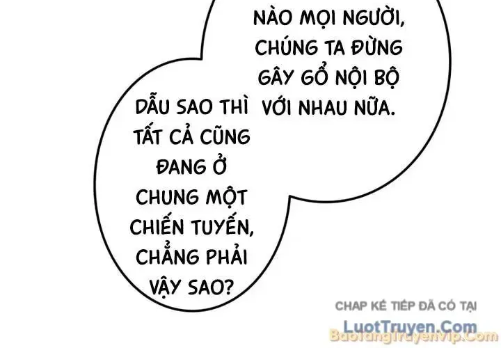 Chương 45 - Trang 46
