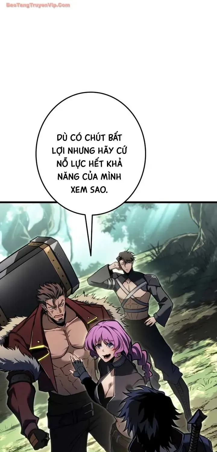 Chương 45 - Trang 47