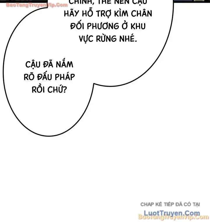 Chương 45 - Trang 49