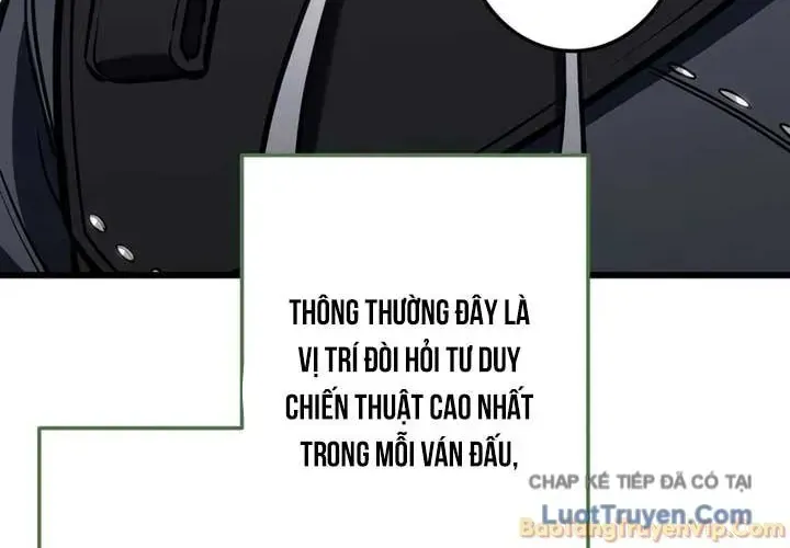Chương 45 - Trang 51