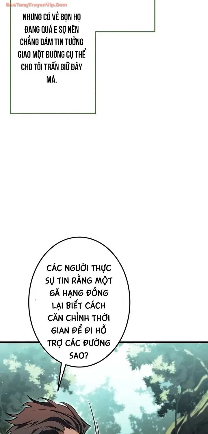 Chương 45 - Trang 52