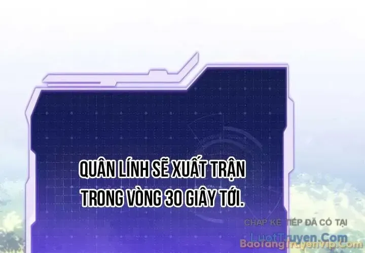 Chương 45 - Trang 55