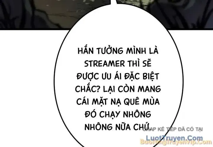Chương 45 - Trang 59