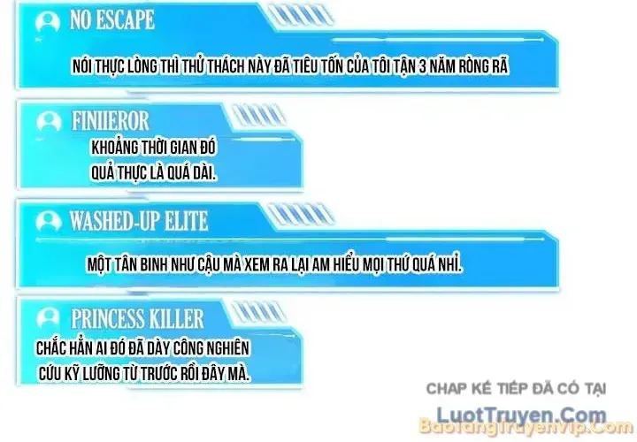 Chương 45 - Trang 7