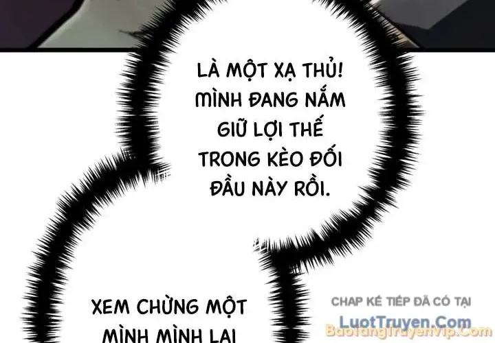 Chương 45 - Trang 63