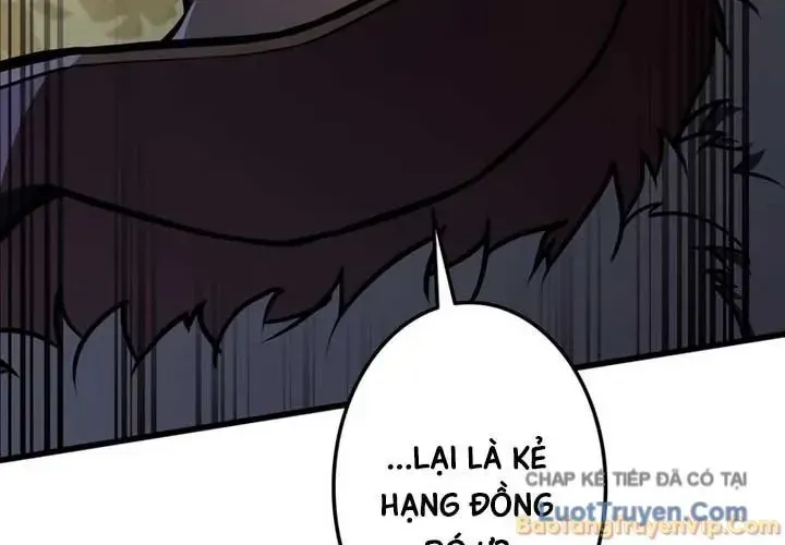 Chương 45 - Trang 82