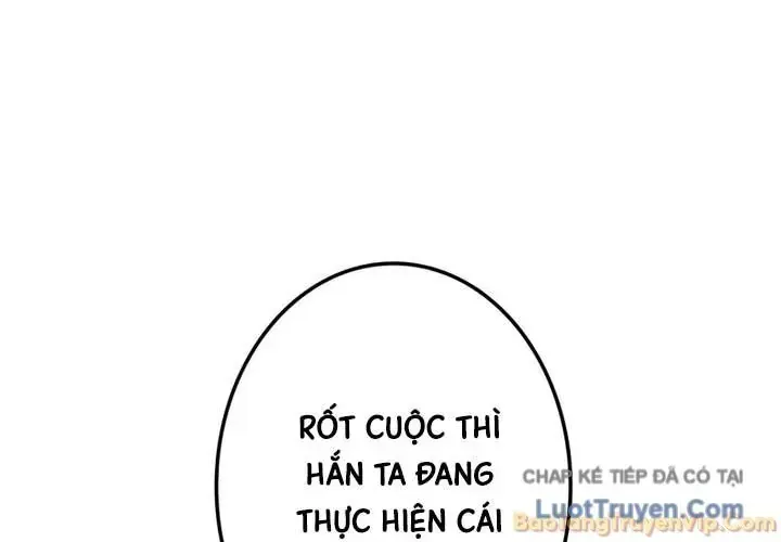 Chương 45 - Trang 94