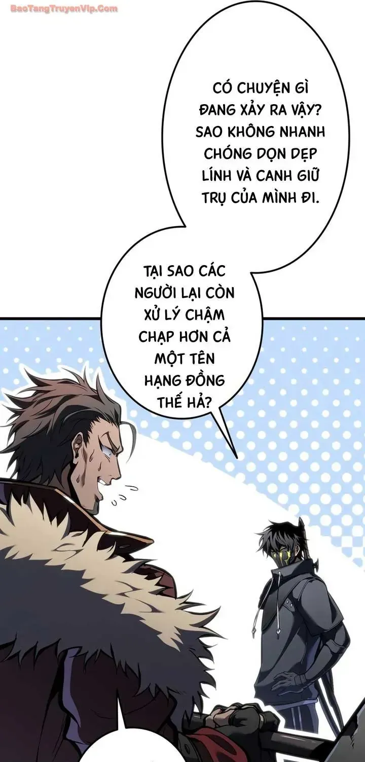 Chương 45 - Trang 99