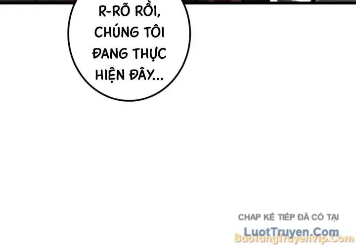 Chương 45 - Trang 100