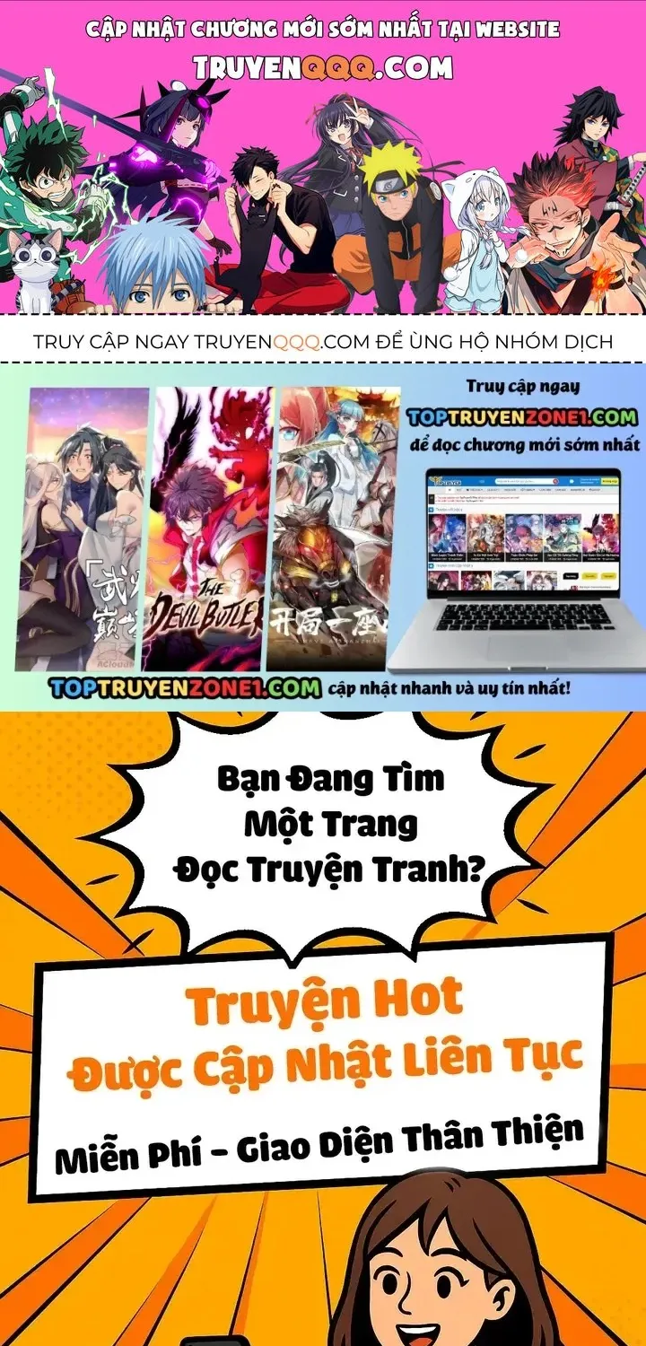 Chương 46 - Trang 1