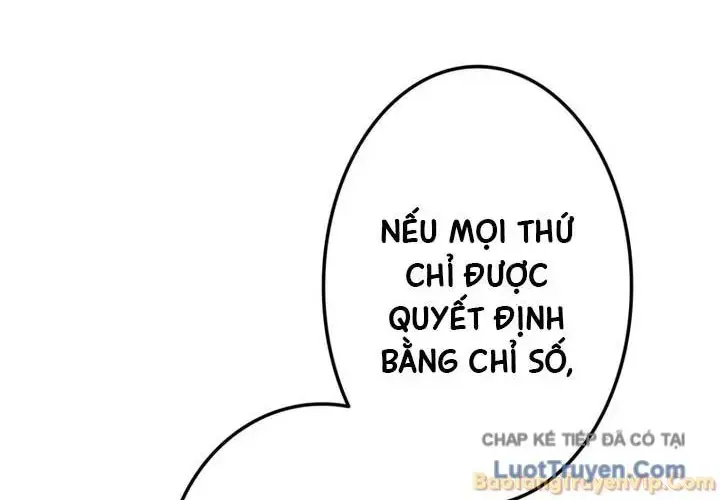 Chương 46 - Trang 11