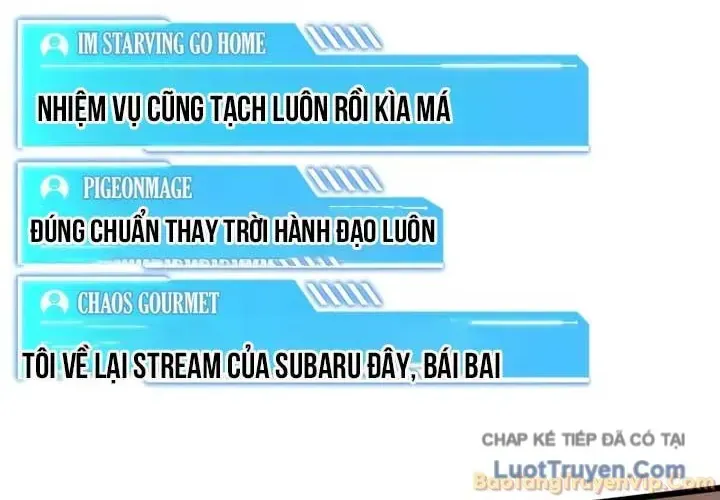 Chương 46 - Trang 106