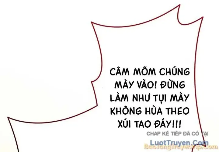 Chương 46 - Trang 108