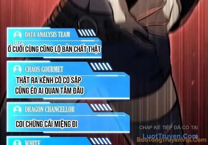 Chương 46 - Trang 110