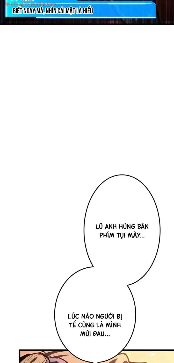 Chương 46 - Trang 111