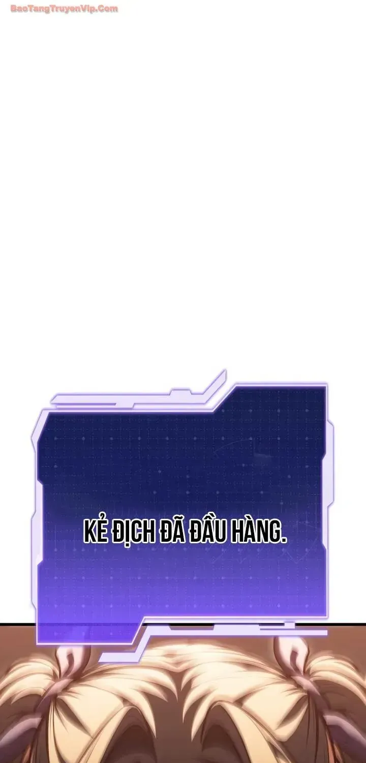 Chương 46 - Trang 115