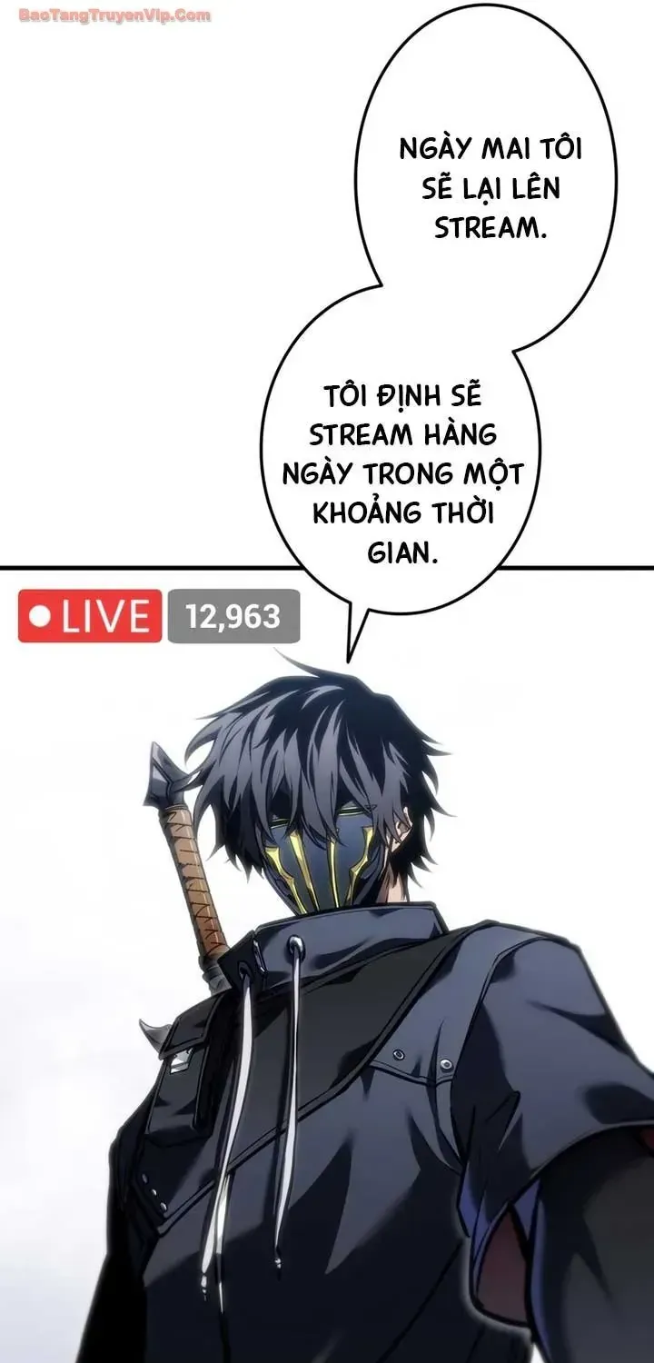 Chương 46 - Trang 122