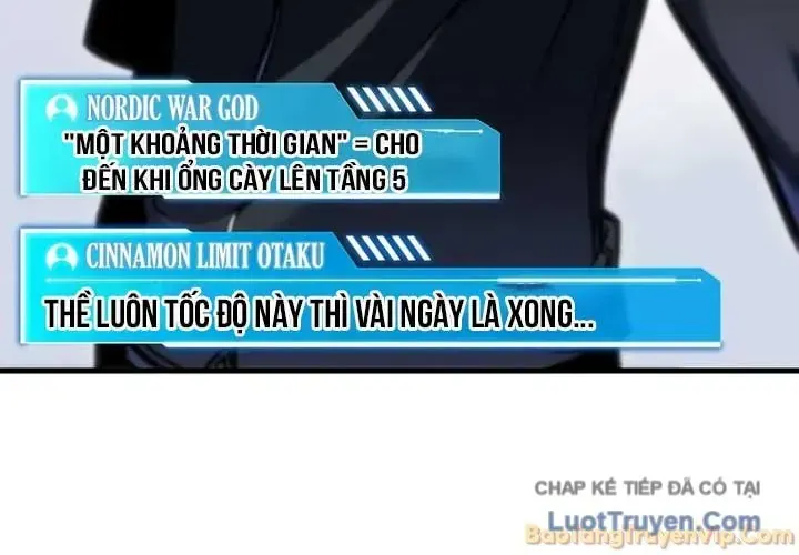 Chương 46 - Trang 123