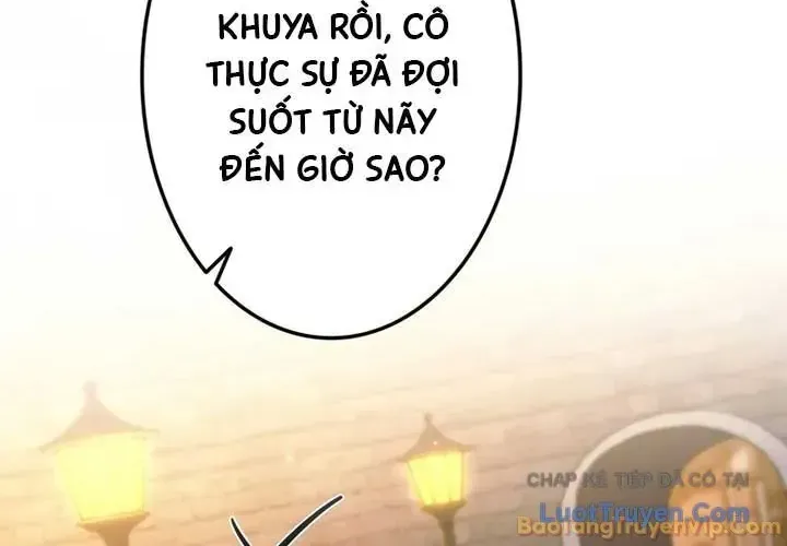 Chương 46 - Trang 131