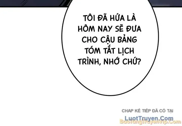 Chương 46 - Trang 133