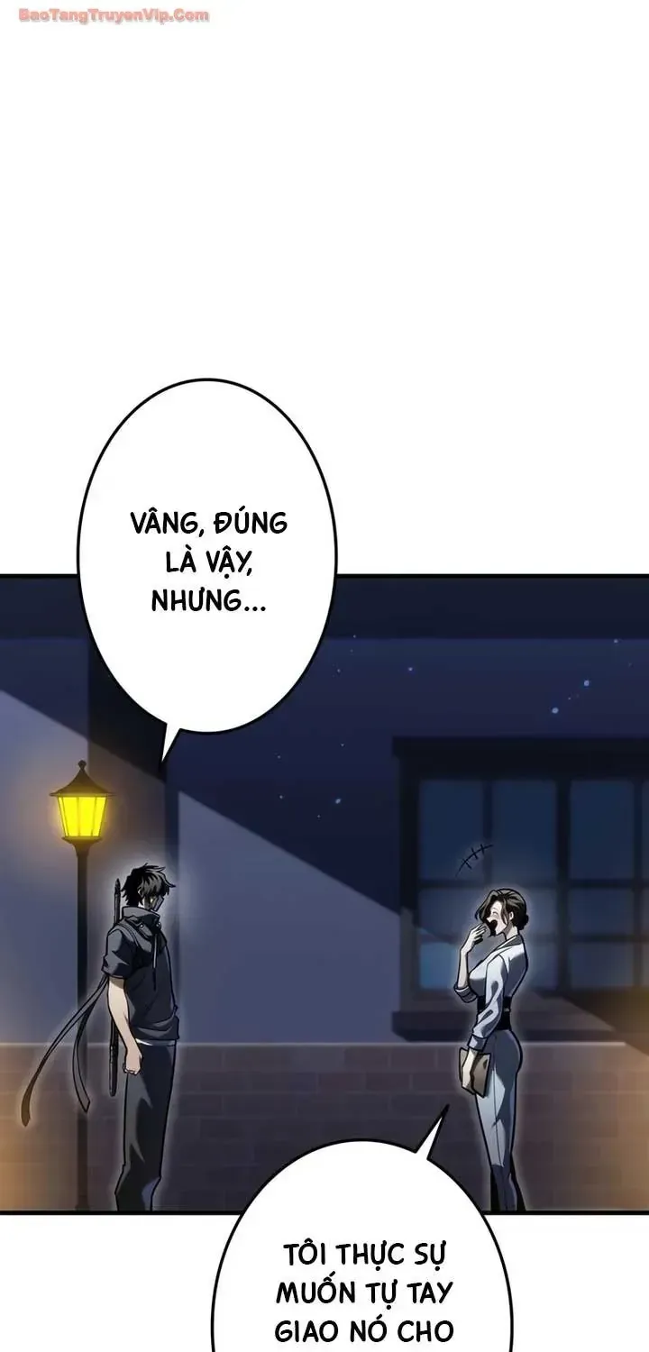 Chương 46 - Trang 134