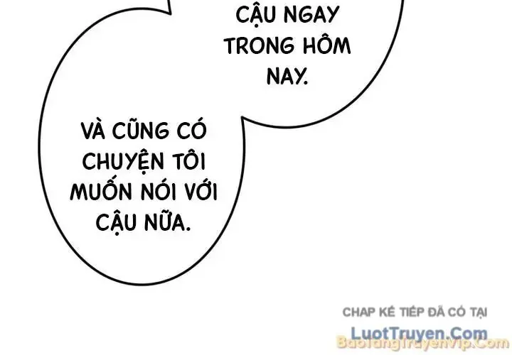 Chương 46 - Trang 135