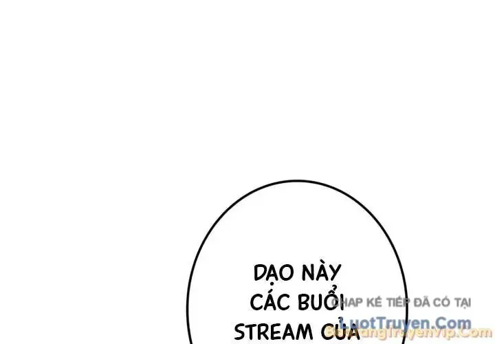 Chương 46 - Trang 137
