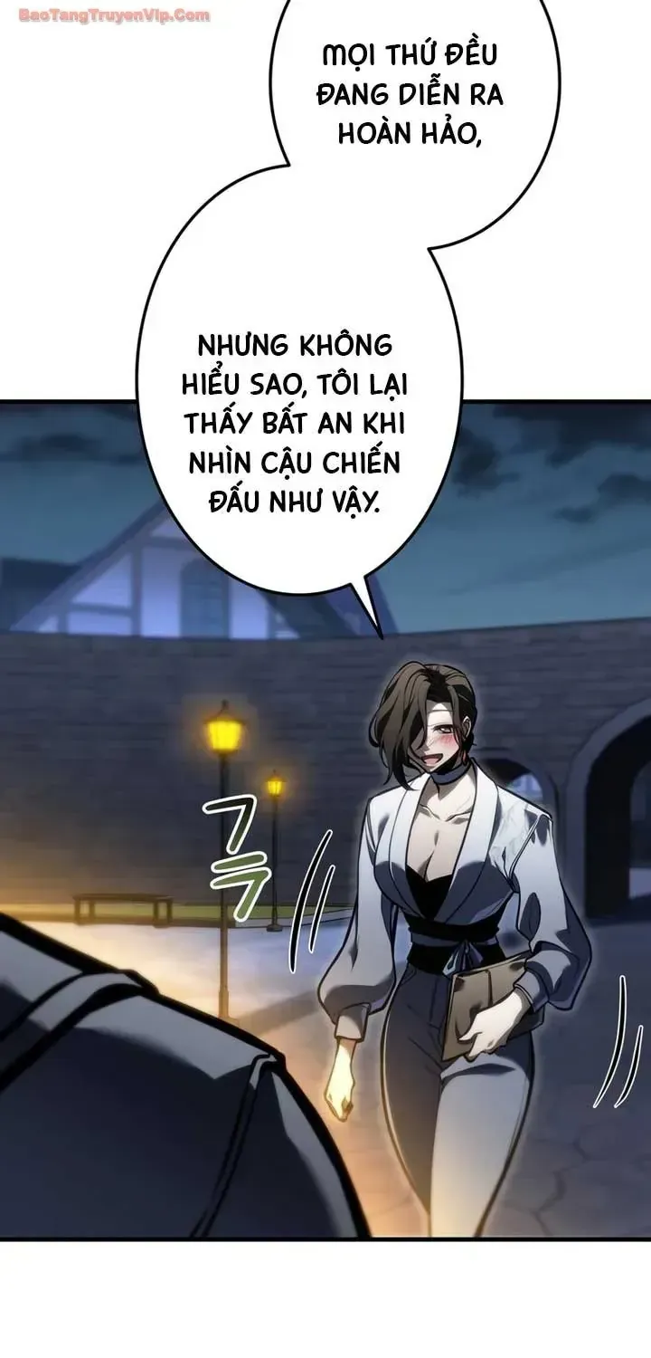 Chương 46 - Trang 140