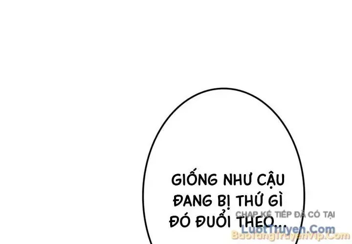Chương 46 - Trang 143