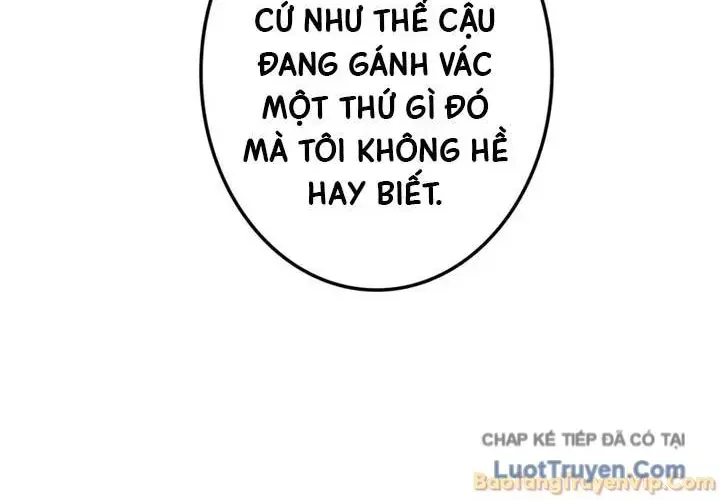 Chương 46 - Trang 148
