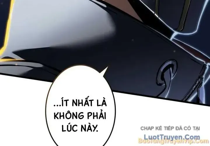 Chương 46 - Trang 150