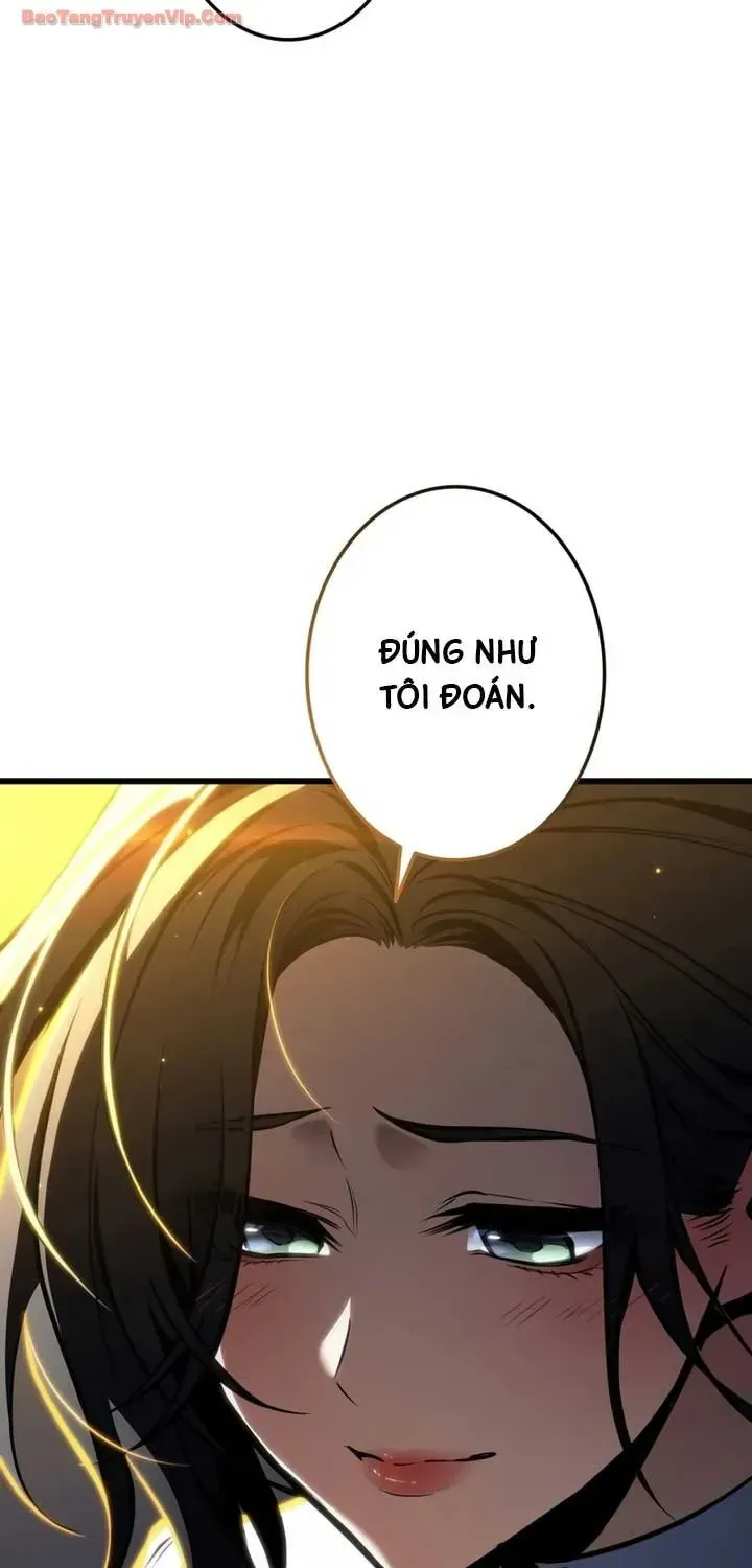 Chương 46 - Trang 151