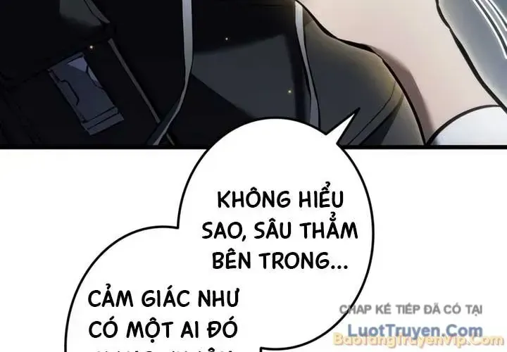 Chương 46 - Trang 154