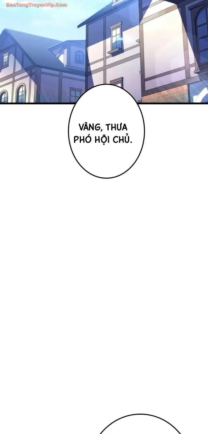 Chương 46 - Trang 169