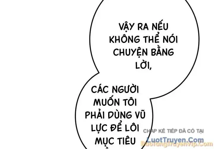 Chương 46 - Trang 170