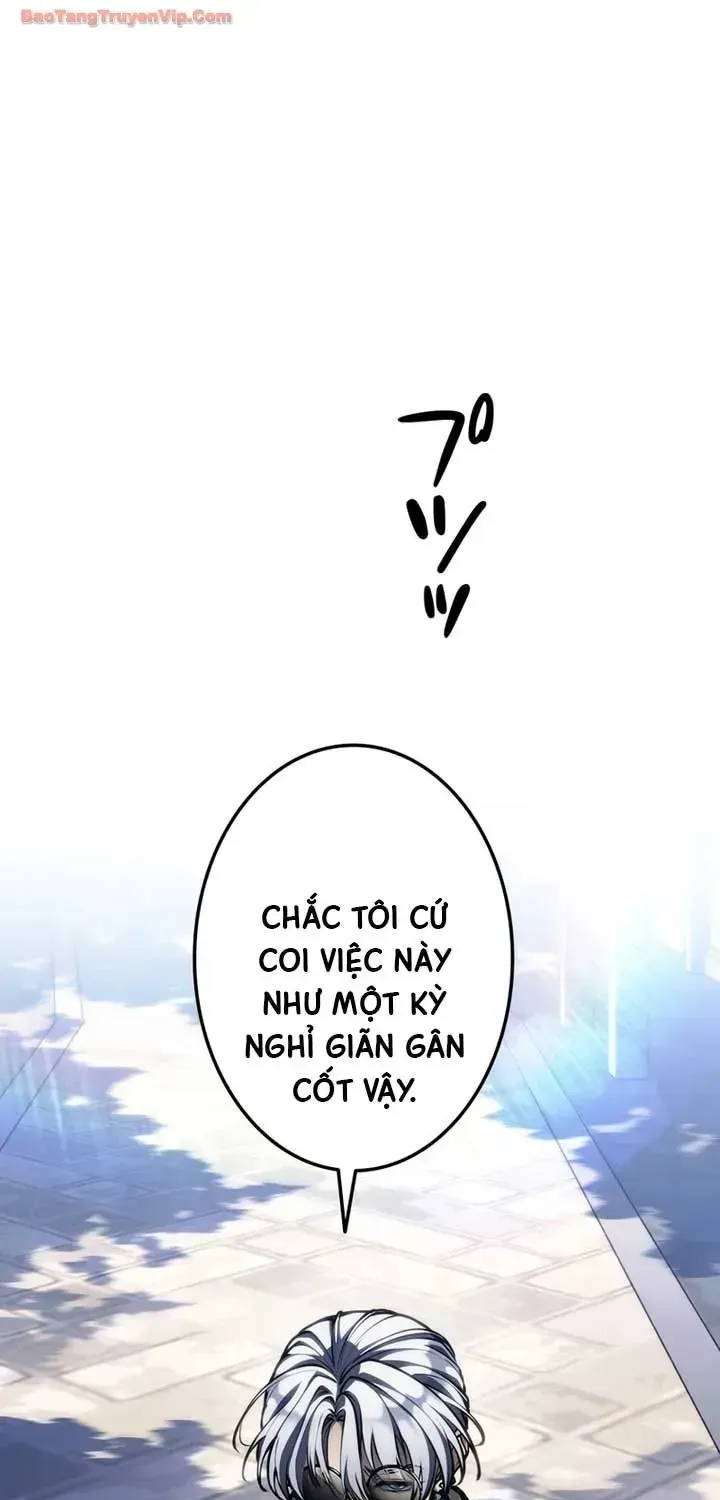 Chương 46 - Trang 172