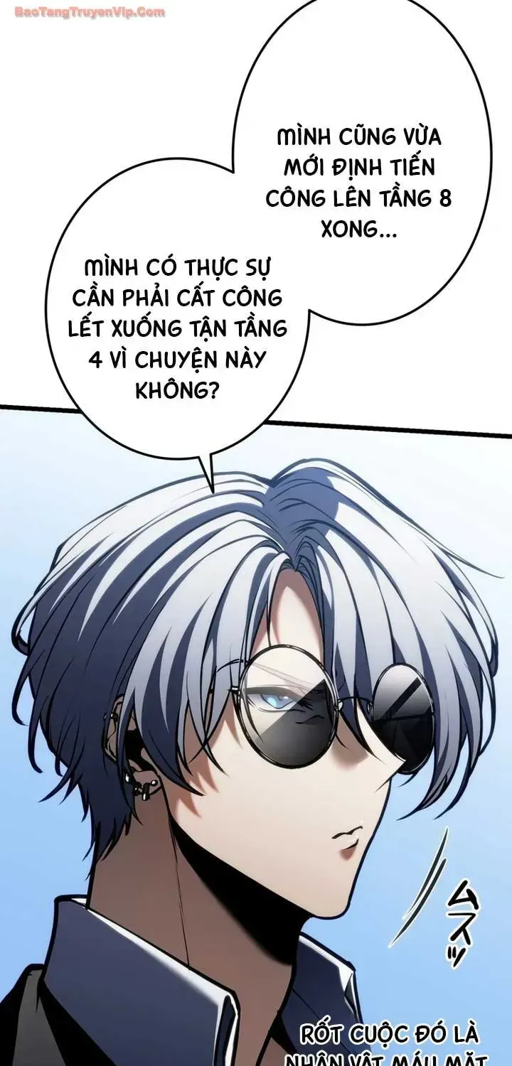 Chương 46 - Trang 176