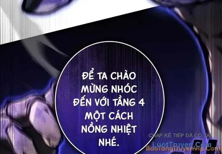 Chương 46 - Trang 19