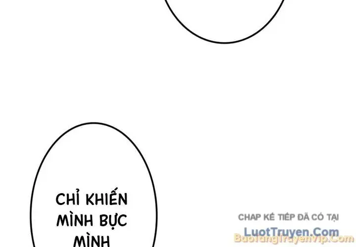 Chương 46 - Trang 181