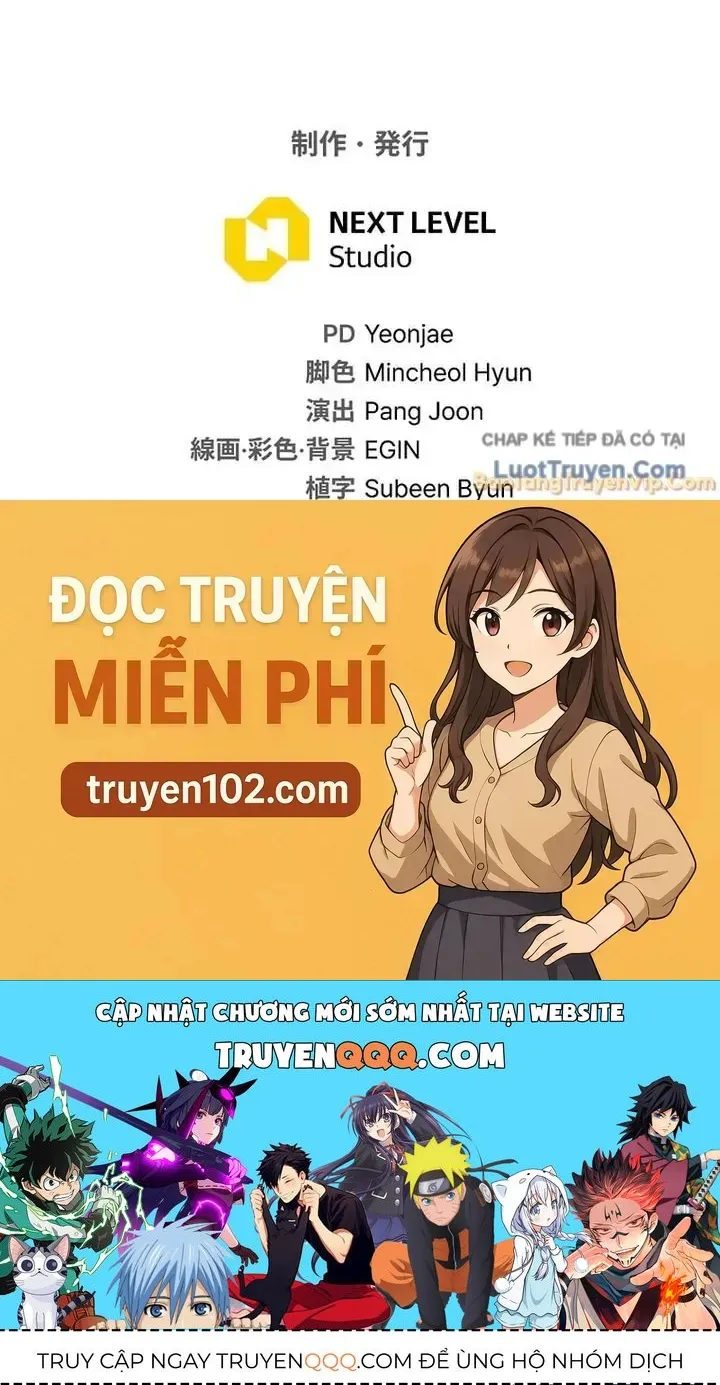 Chương 46 - Trang 191