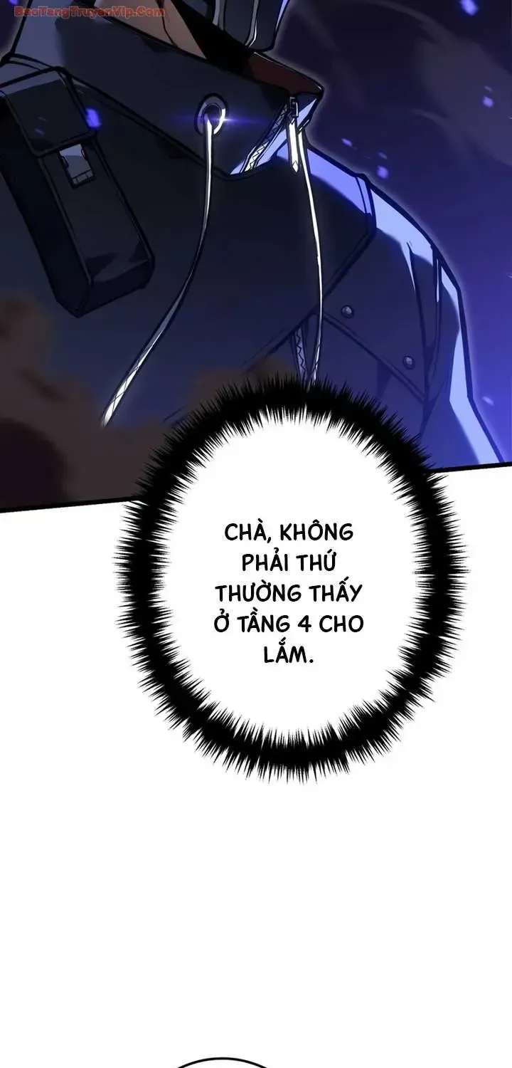 Chương 46 - Trang 24
