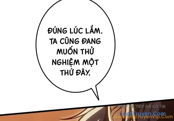 Chương 46 - Trang 25